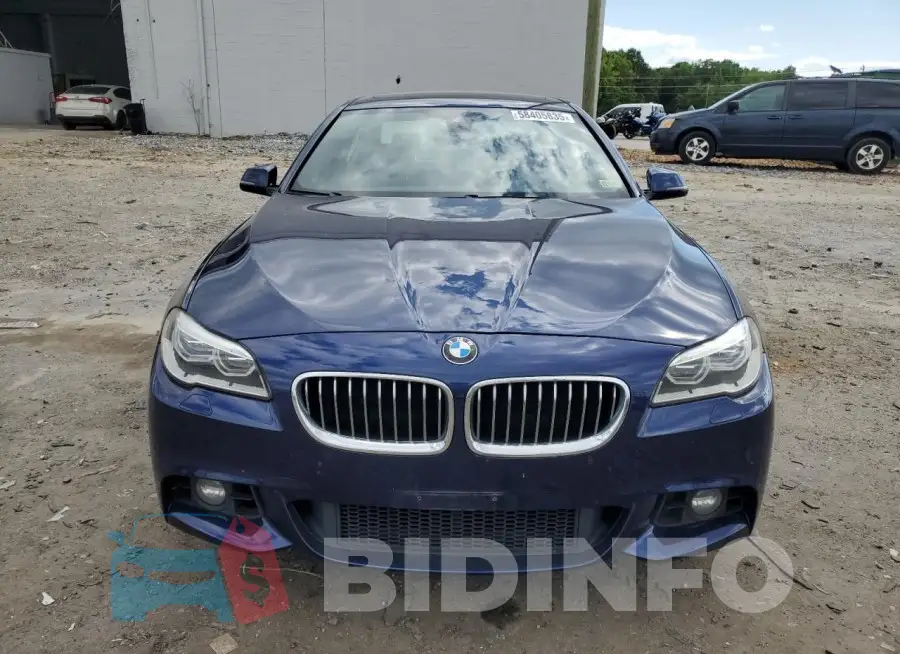WBA5A7C5XGG149954 Photo# 5