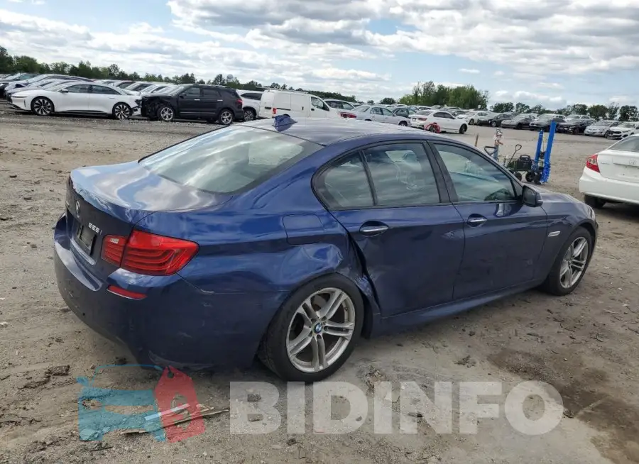 WBA5A7C5XGG149954 Photo# 3