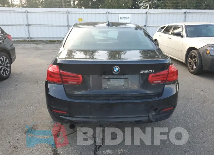 WBA8E1G56GNT36922 Photo# 6