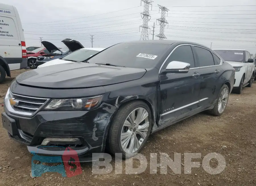 1G1145S32HU122577 Photo# 1