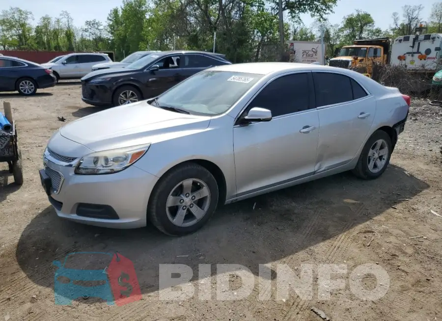 1G11C5SA6GF146773 Photo# 1