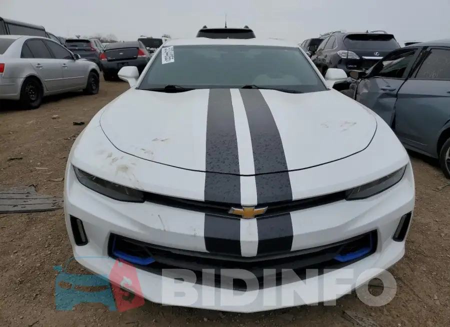 1G1FB1RS6G0188847 Photo# 5