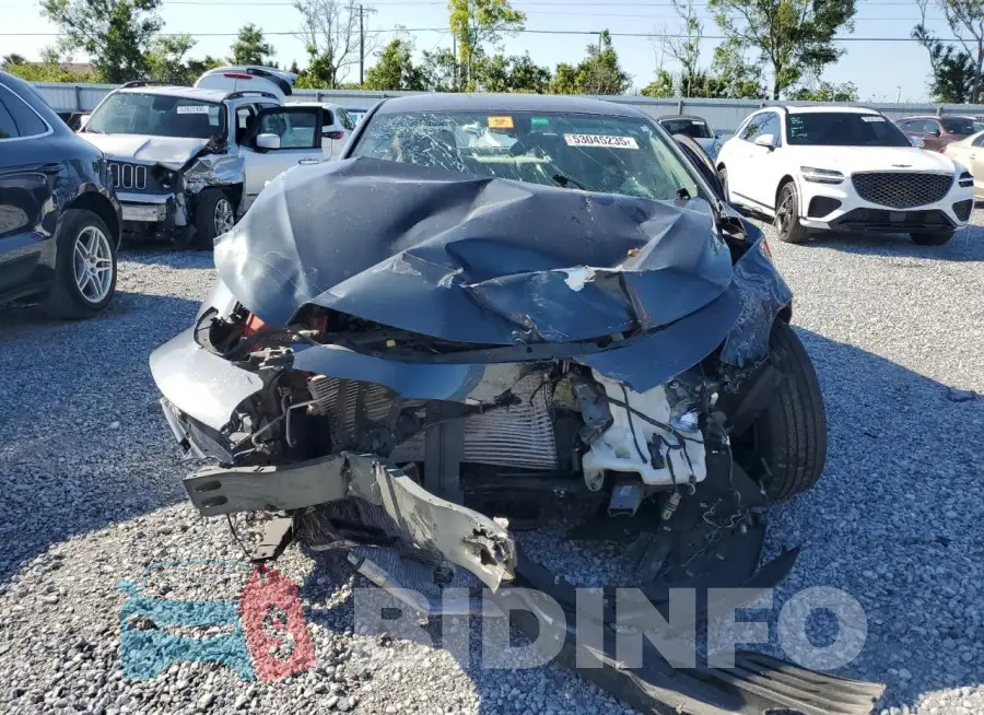 1G1ZB5ST9KF182571 Photo# 5