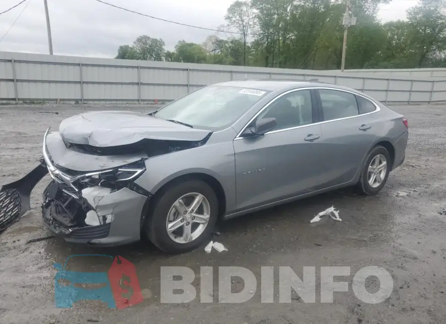 1G1ZC5ST3RF241475 Photo# 1