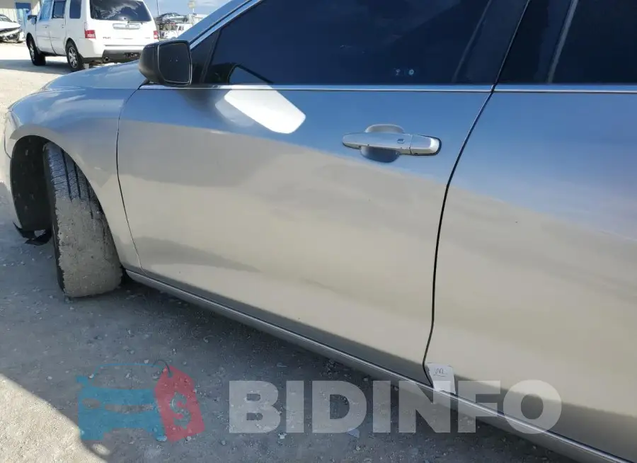 1G1ZD5ST1KF117269 Photo# 12