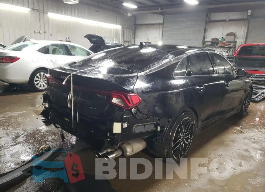 1G1ZD5ST1LF094464 Photo# 3