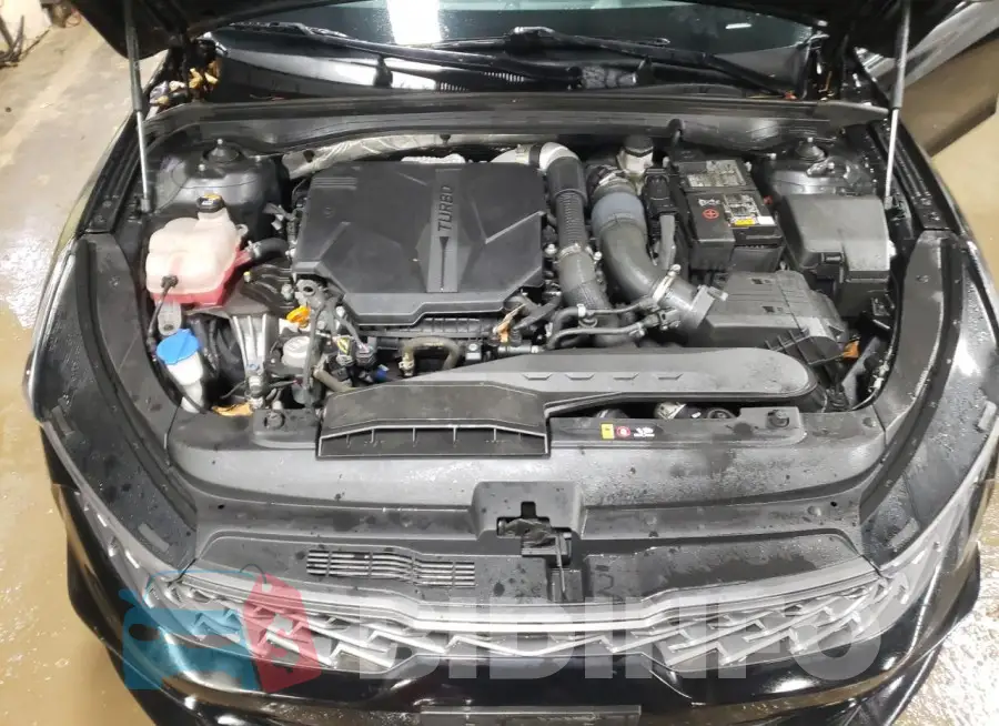 1G1ZD5ST1LF094464 Photo# 11