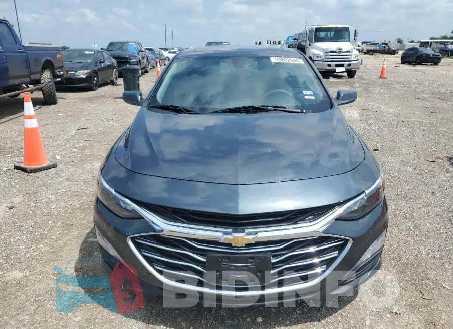 1G1ZD5ST1MF020267 Photo# 5