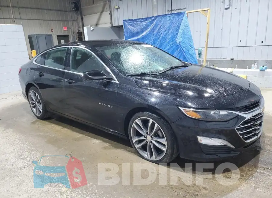 1G1ZD5ST2MF028748 Photo# 4