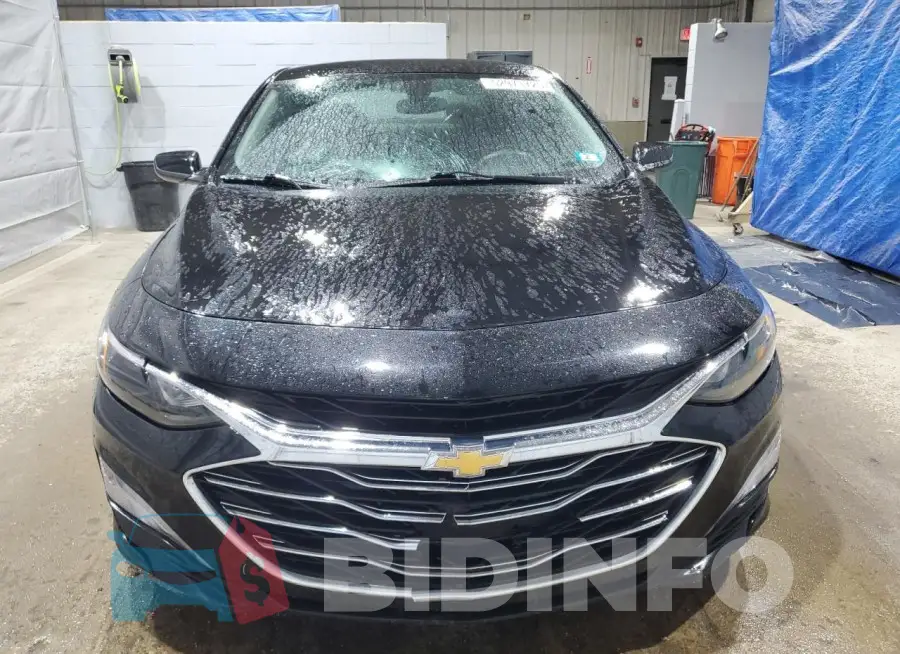 1G1ZD5ST2MF028748 Photo# 5