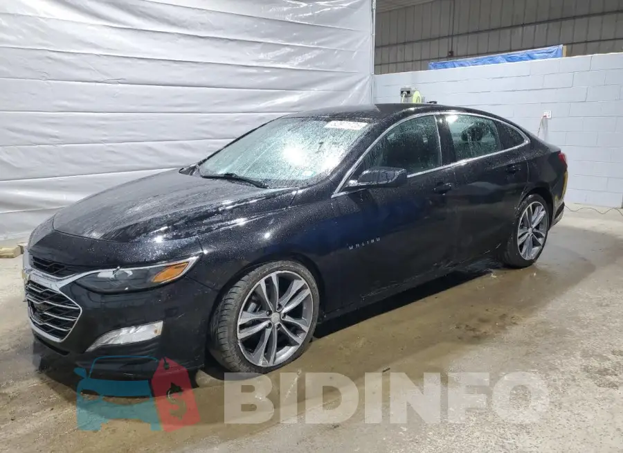 1G1ZD5ST2MF028748 Photo# 1