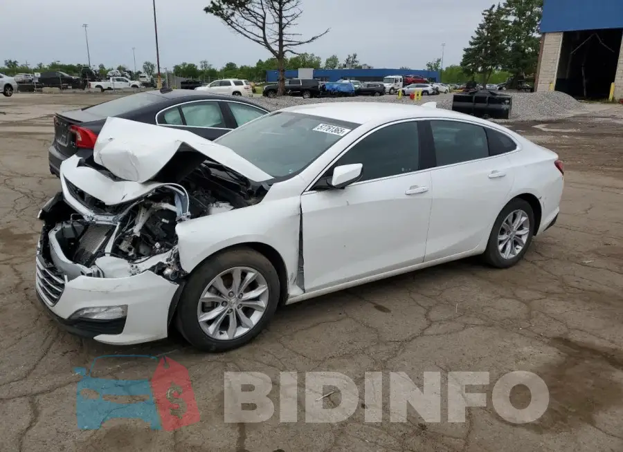 1G1ZD5ST2NF132934 Photo# 1
