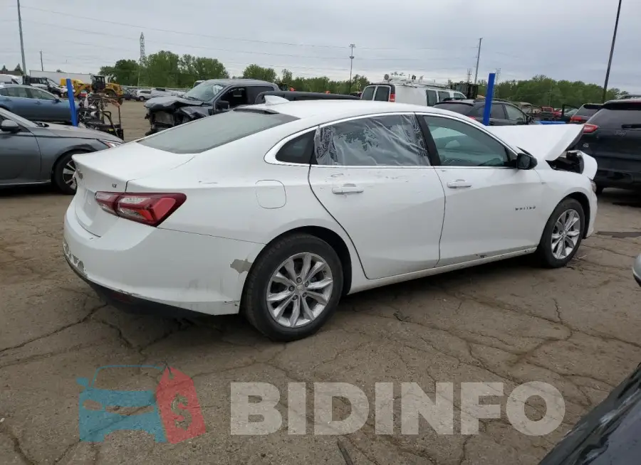 1G1ZD5ST2NF132934 Photo# 3