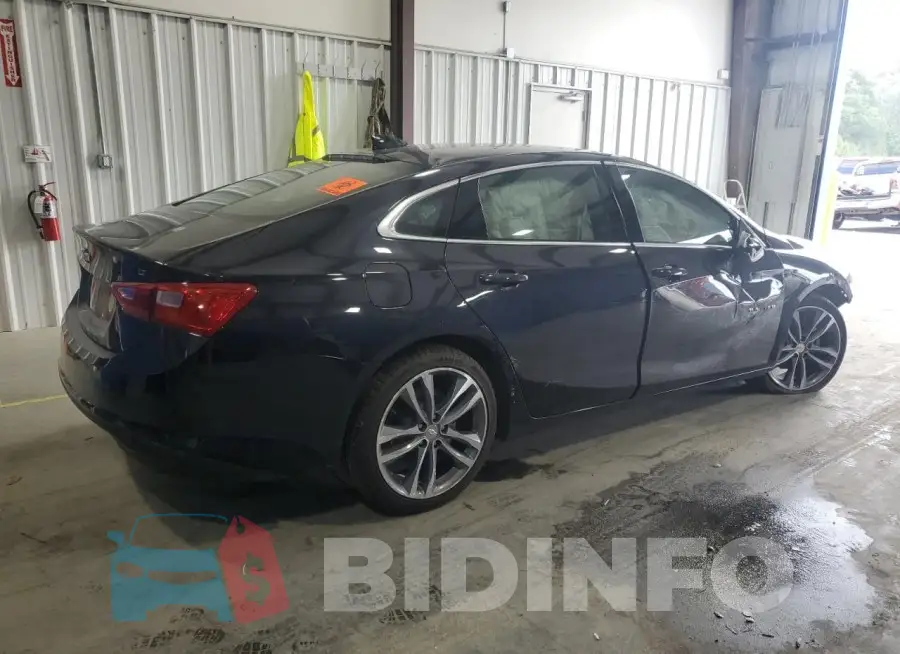 1G1ZD5ST3PF232916 Photo# 3