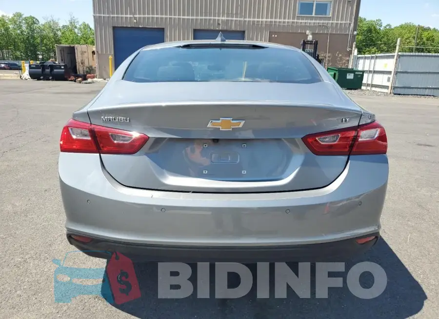 1G1ZD5ST3RF151837 Photo# 6