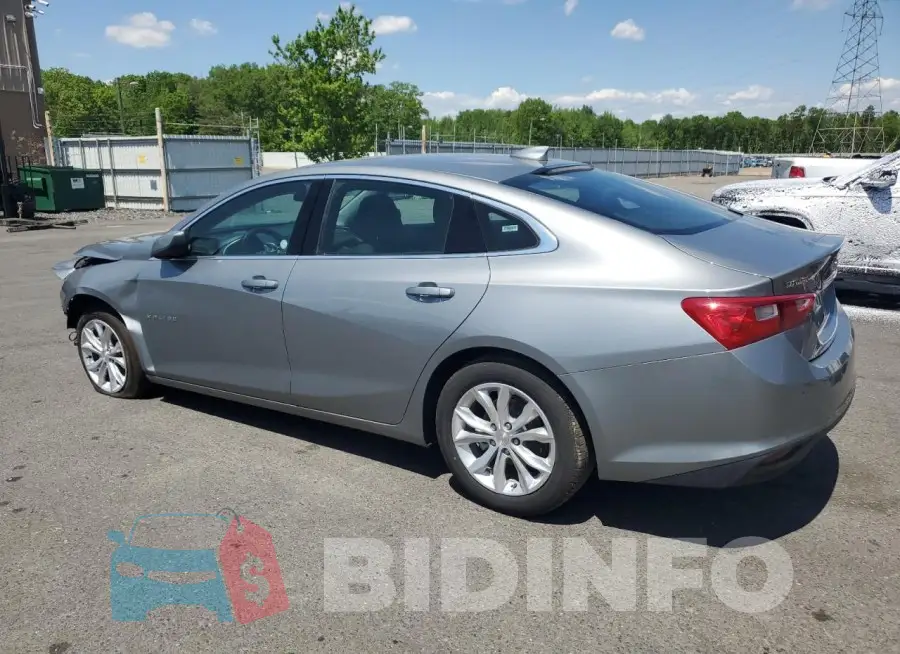 1G1ZD5ST3RF151837 Photo# 2