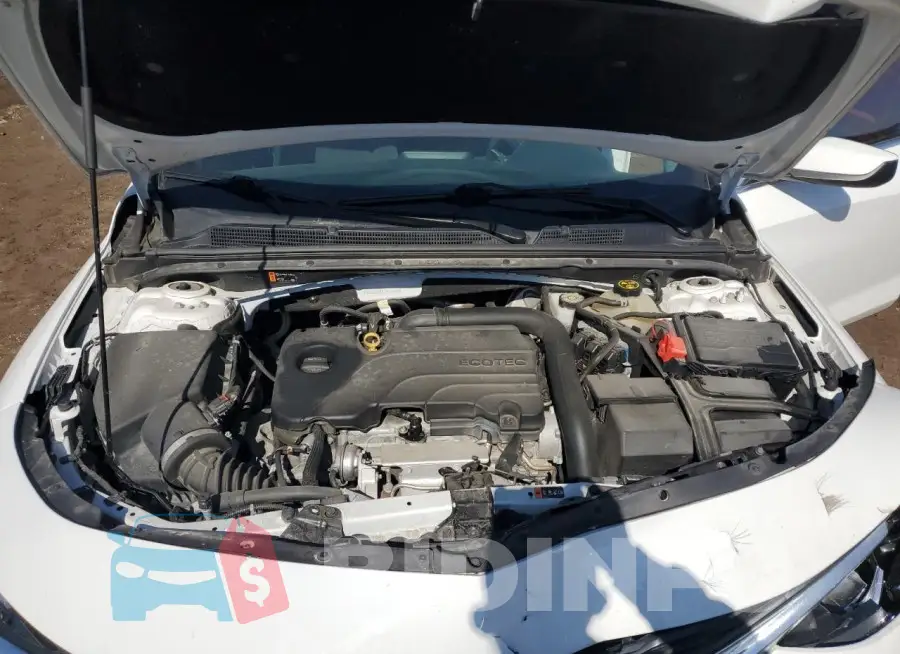 1G1ZD5ST4LF062866 Photo# 11