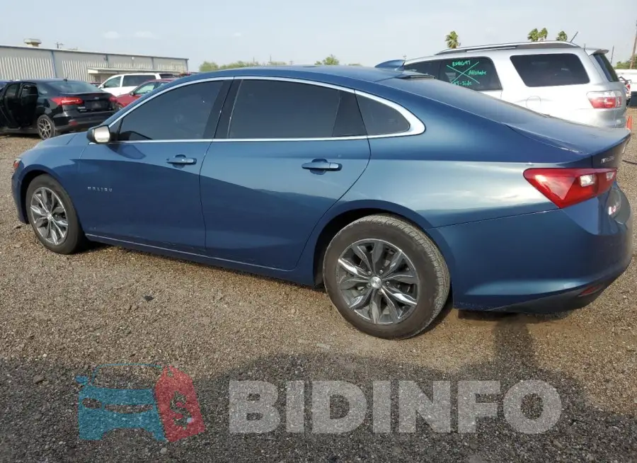 1G1ZD5ST4RF156156 Photo# 2