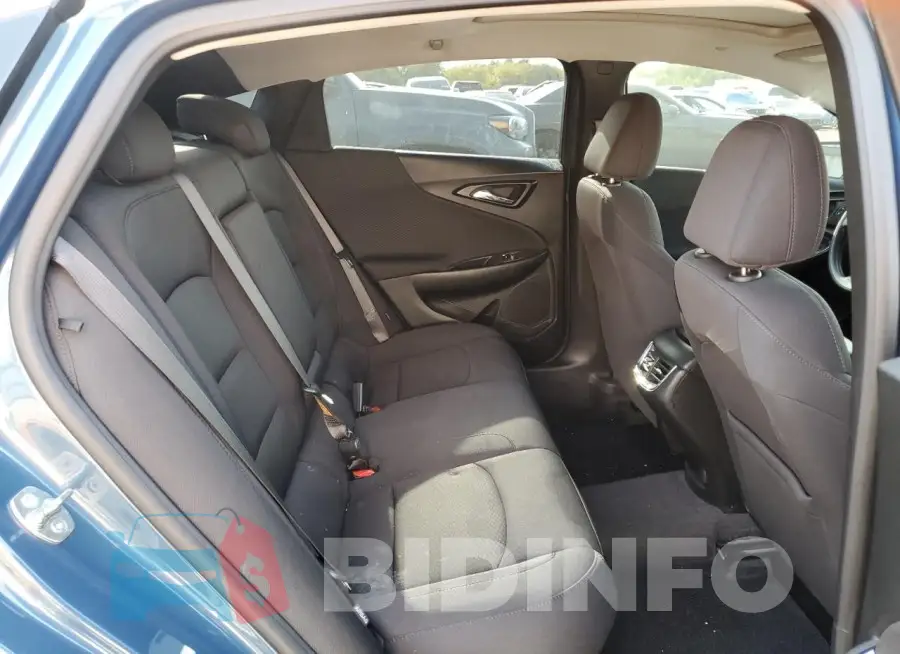 1G1ZD5ST4RF156156 Photo# 10