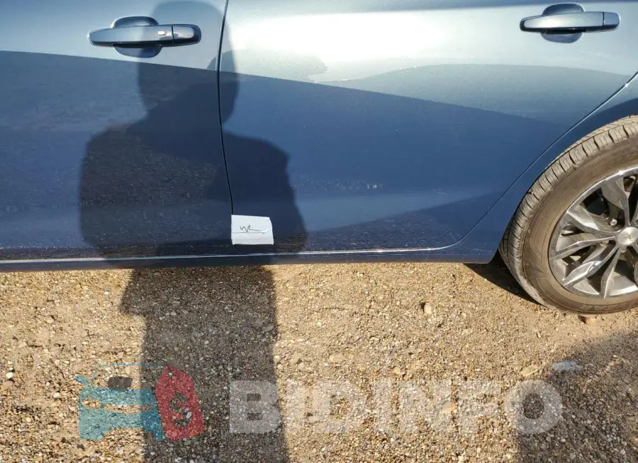 1G1ZD5ST4RF156156 Photo# 12