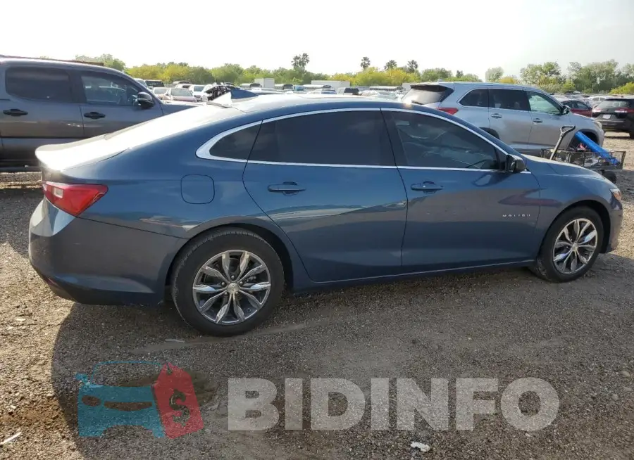 1G1ZD5ST4RF156156 Photo# 3