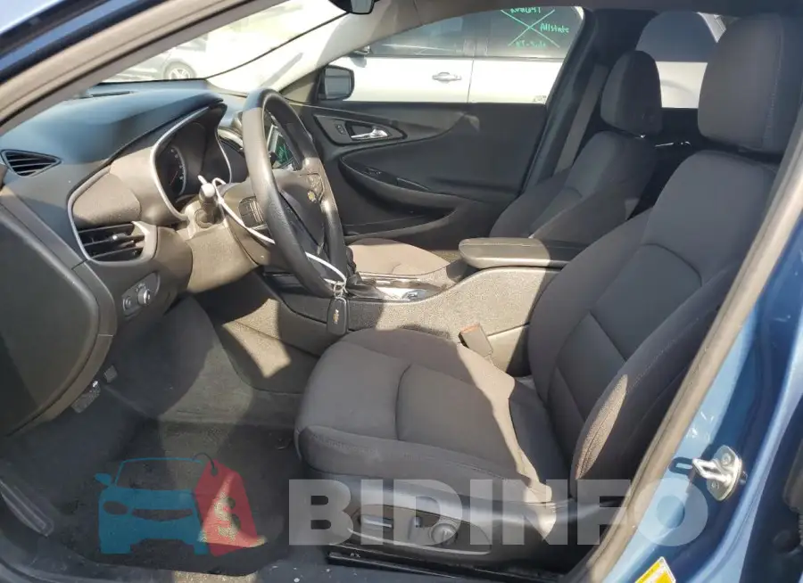 1G1ZD5ST4RF156156 Photo# 7