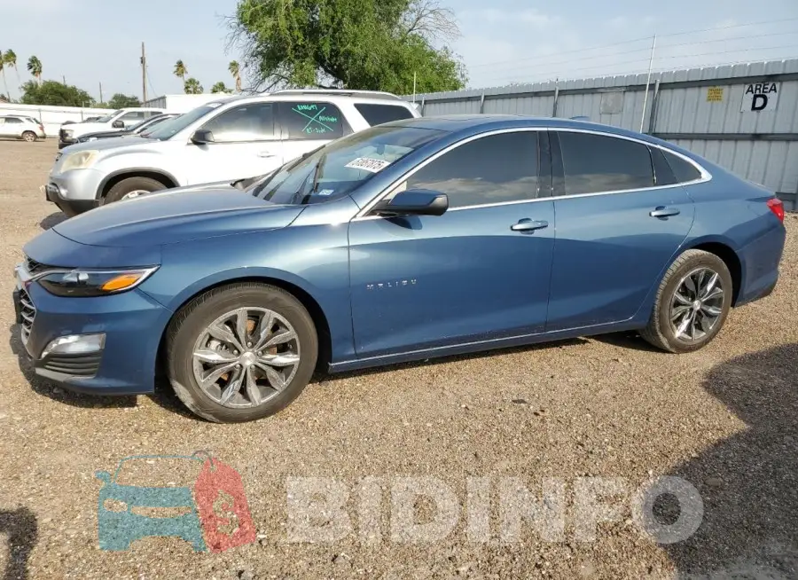 1G1ZD5ST4RF156156 Photo# 1