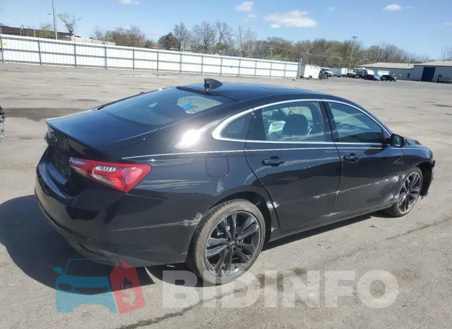 1G1ZD5ST4SF114625 Photo# 3