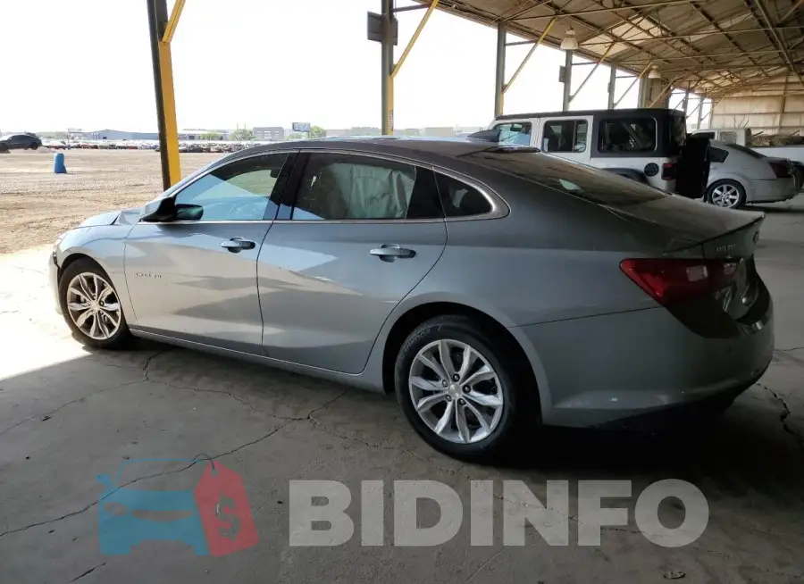 1G1ZD5ST5RF183348 Photo# 2