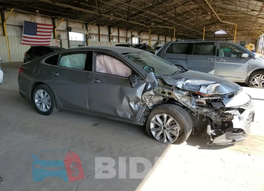 1G1ZD5ST5RF183348 Photo# 4