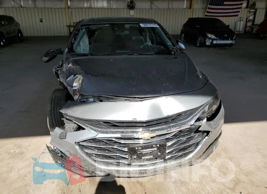 1G1ZD5ST5RF183348 Photo# 5