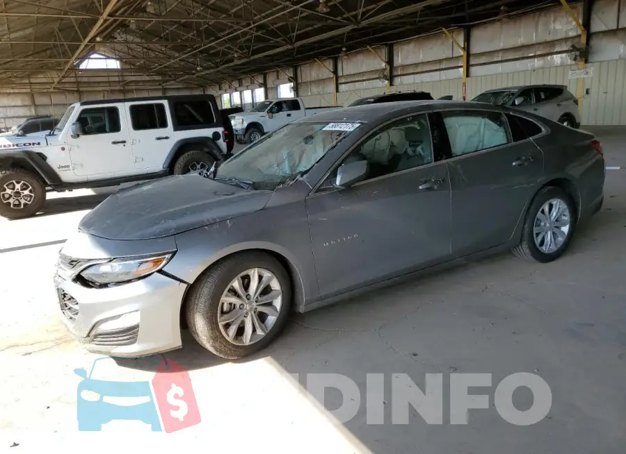 1G1ZD5ST5RF183348 Photo# 1