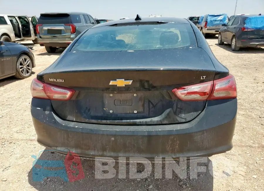 1G1ZD5ST6KF223569 Photo# 6