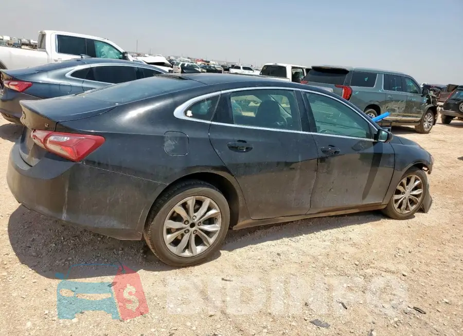 1G1ZD5ST6KF223569 Photo# 3
