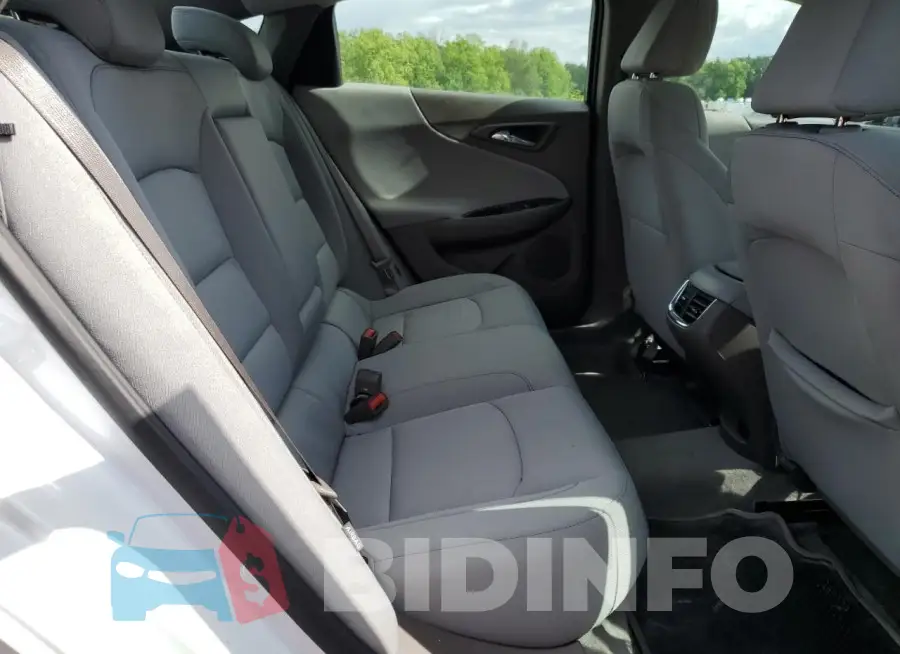1G1ZD5ST6SF124444 Photo# 10