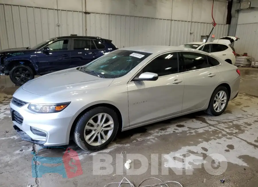 1G1ZD5ST7JF158584 Photo# 1