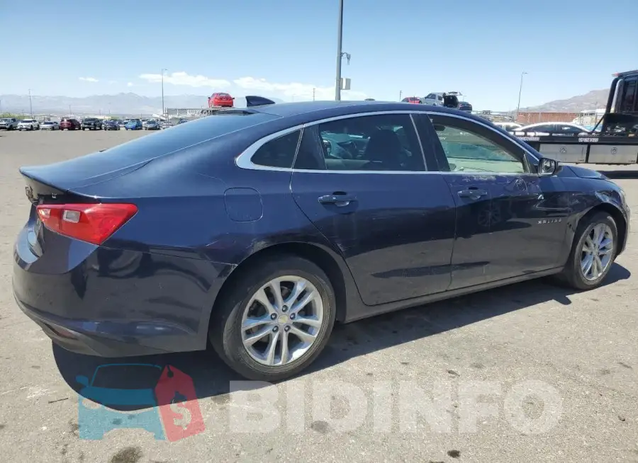 1G1ZD5ST8JF142815 Photo# 3