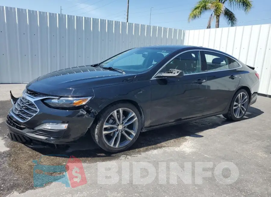 1G1ZD5ST8PF136957 Photo# 1