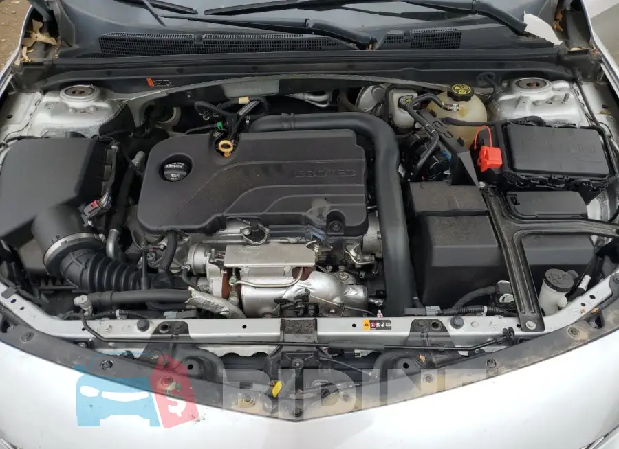 1G1ZD5ST9JF290018 Photo# 11