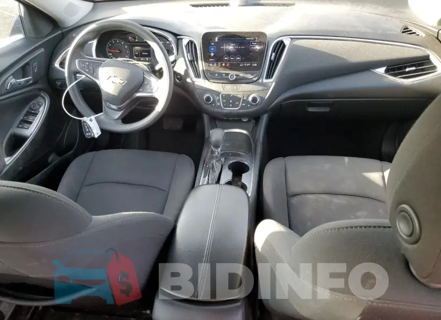 1G1ZD5ST9MF002938 Photo# 8