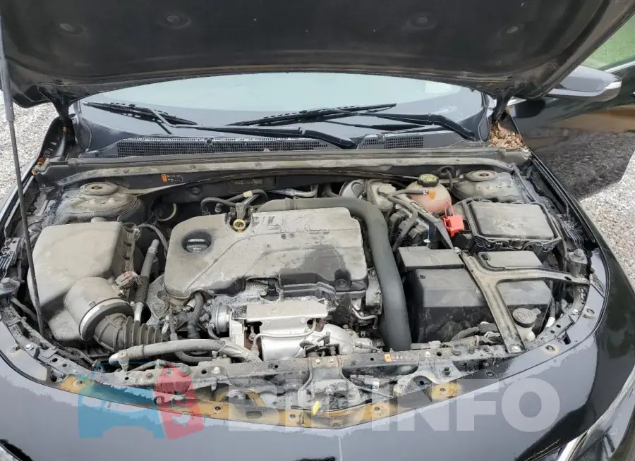 1G1ZD5STXJF130827 Photo# 11