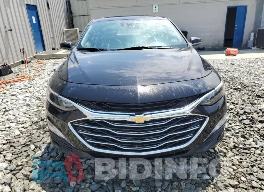 1G1ZD5STXNF108915 Photo# 5