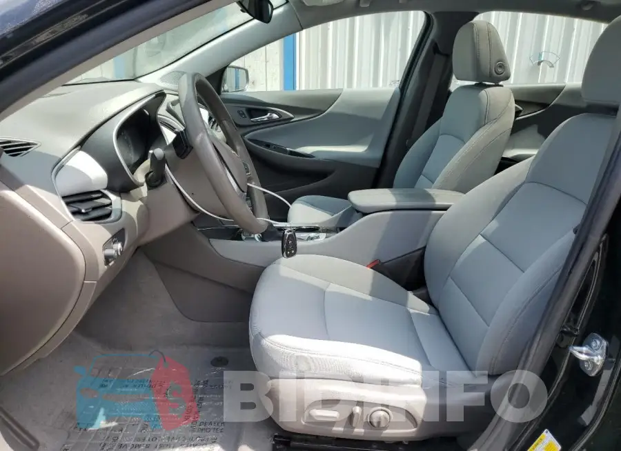 1G1ZD5STXNF108915 Photo# 7