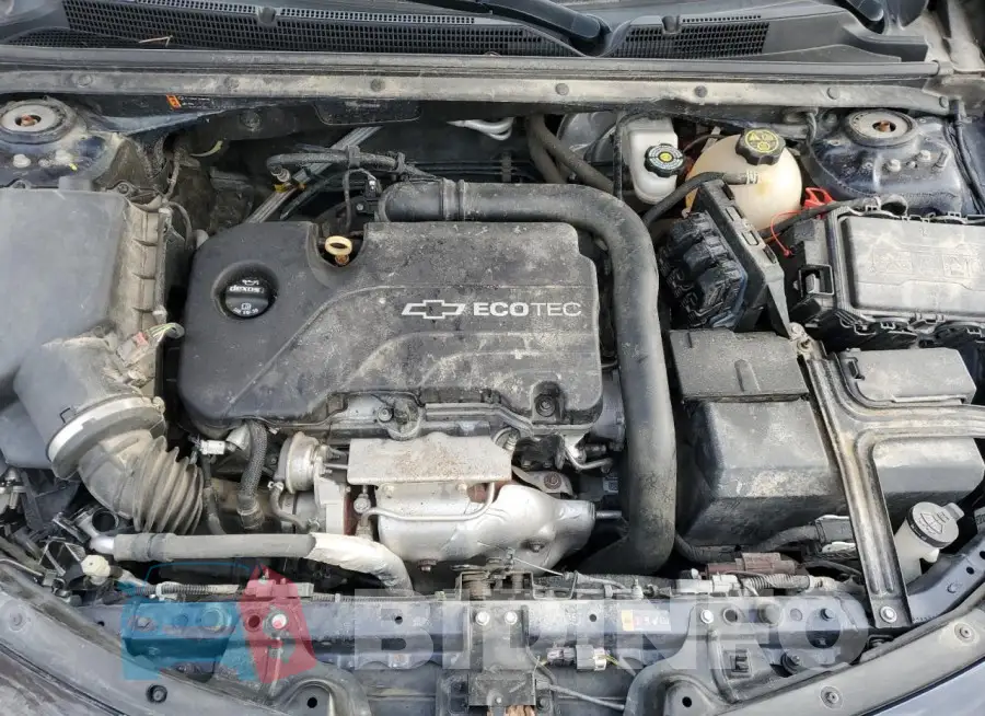 1G1ZE5ST6HF189624 Photo# 11
