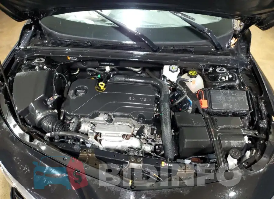 1G1ZE5ST9RF163486 Photo# 11