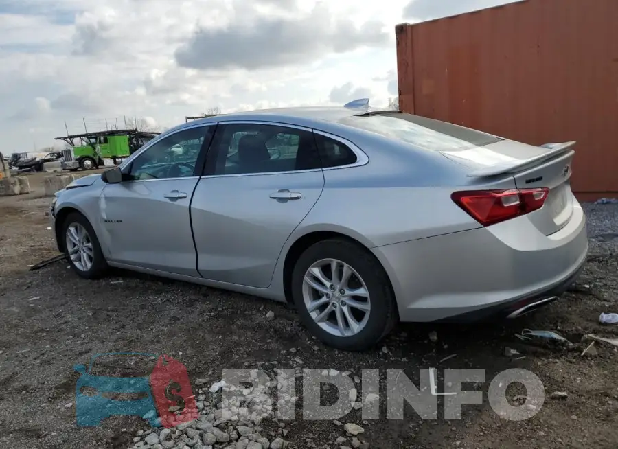 1G1ZG5ST3LF124510 Photo# 2