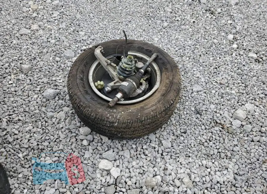 1GCGTCEN5M1298492 Photo# 12