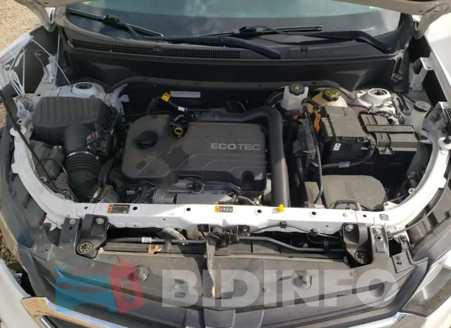 2GNAX5EV7L6145685 Photo# 12