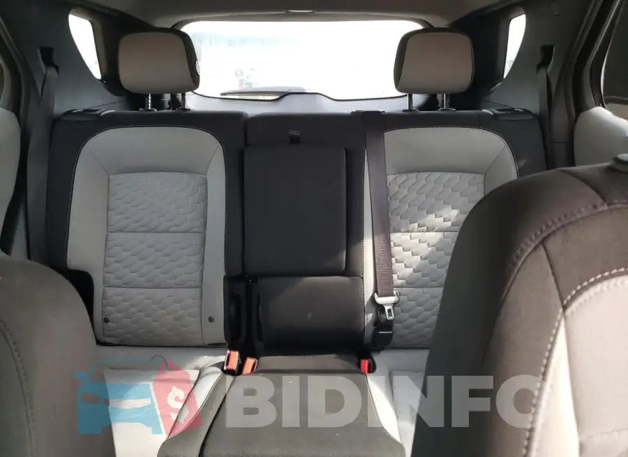 2GNAX5EV7L6145685 Photo# 10