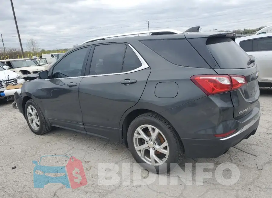 2GNAXKEX7J6218258 Photo# 2